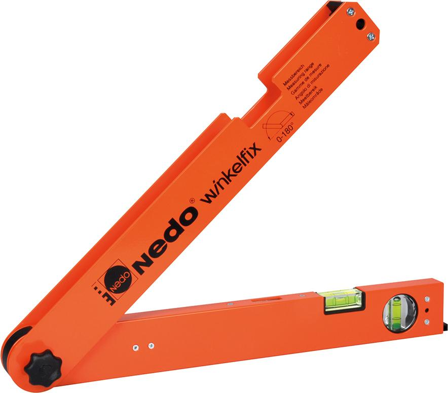 resize_img - 2025-12-10T135142.842.png